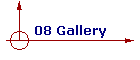 08 Gallery