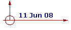 11 Jun 08