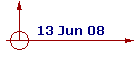 13 Jun 08