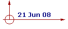 21 Jun 08