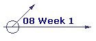 08 Week 1