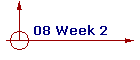 08 Week 2