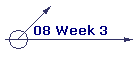 08 Week 3