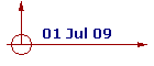 01 Jul 09