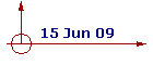 15 Jun 09