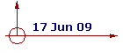 17 Jun 09