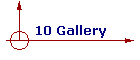 10 Gallery