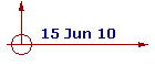 15 Jun 10