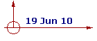 19 Jun 10