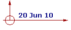 20 Jun 10