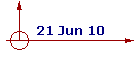 21 Jun 10