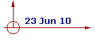 23 Jun 10