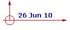 26 Jun 10