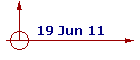 19 Jun 11