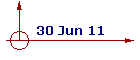 30 Jun 11