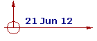 21 Jun 12