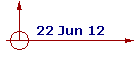 22 Jun 12