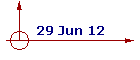 29 Jun 12