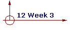 12 Week 3