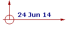 24 Jun 14