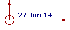 27 Jun 14