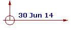 30 Jun 14