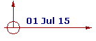 01 Jul 15