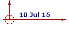 10 Jul 15