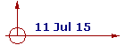 11 Jul 15