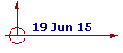 19 Jun 15