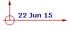 22 Jun 15