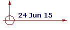 24 Jun 15