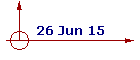 26 Jun 15