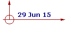 29 Jun 15