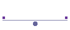 What We Do
