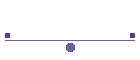 Terms & Conditions