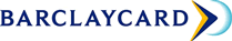 Barclaycard