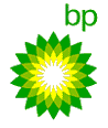 British Petroleum