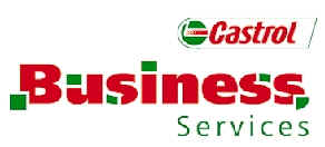 Castrol