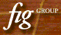 FIG Group