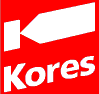 Kores Nordic