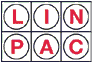 LinPac