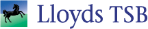 Lloyds TSB