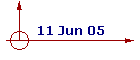 11 Jun 05