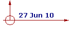 27 Jun 10