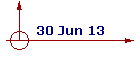 30 Jun 13